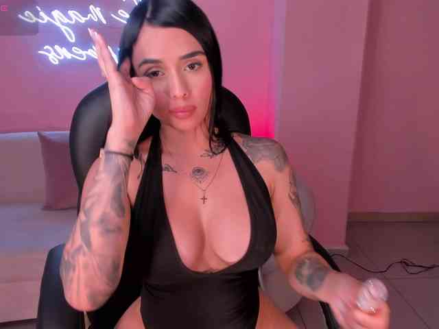 MariaHerrera