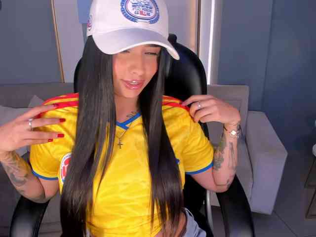 MariaHerrera