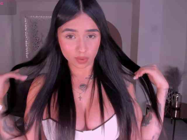 MariaHerrera MariaHerrera