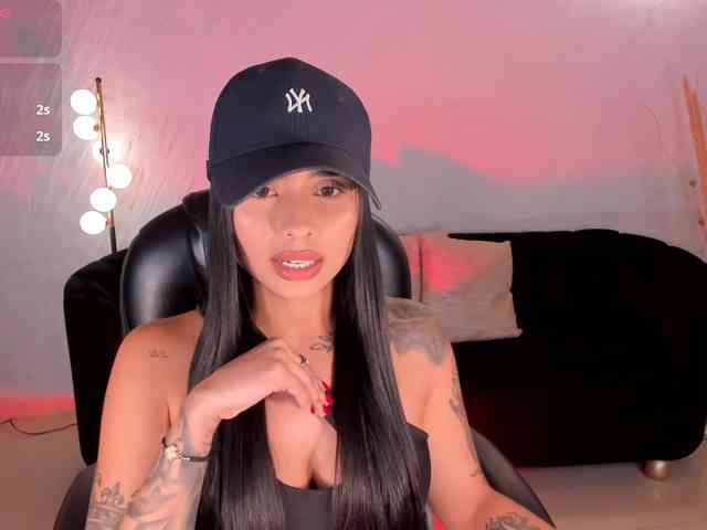 MariaHerrera