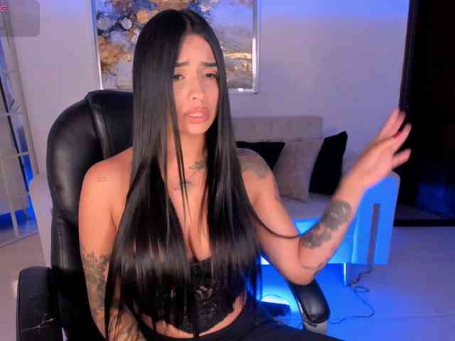 MariaHerrera
