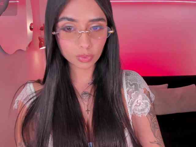 MariaHerrera