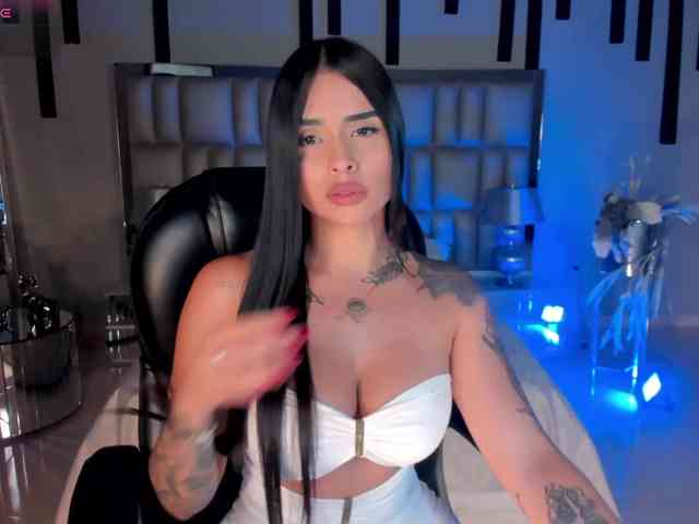 MariaHerrera