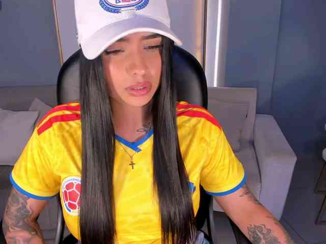 MariaHerrera