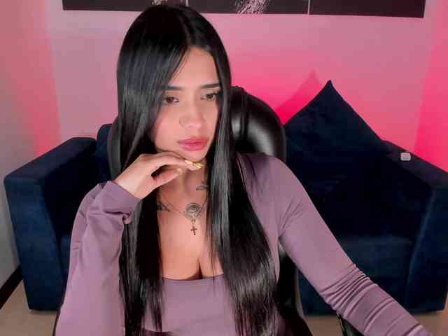 MariaHerrera