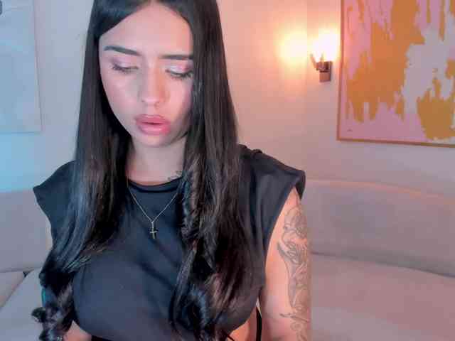 MariaHerrera