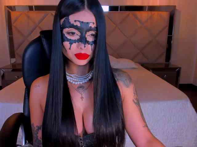 MariaHerrera