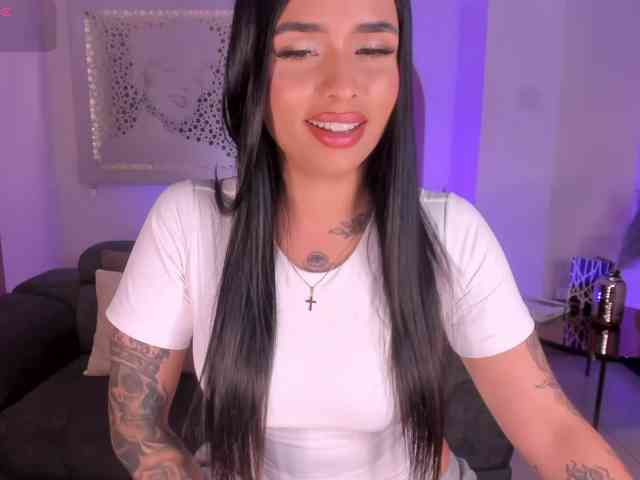 MariaHerrera MariaHerrera