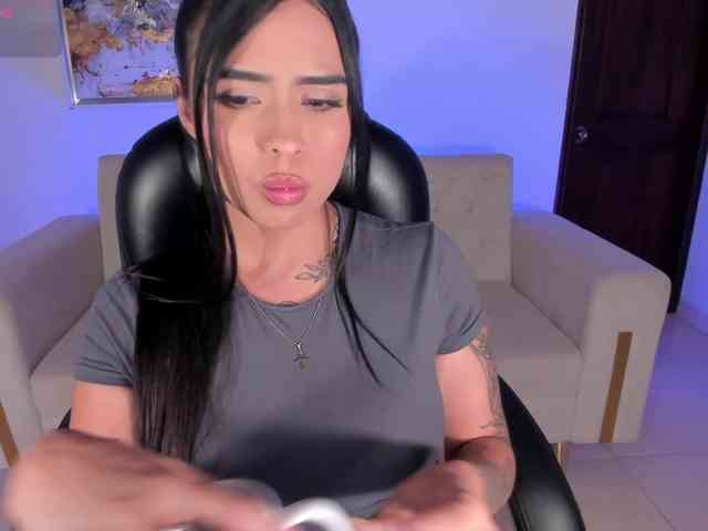 MariaHerrera