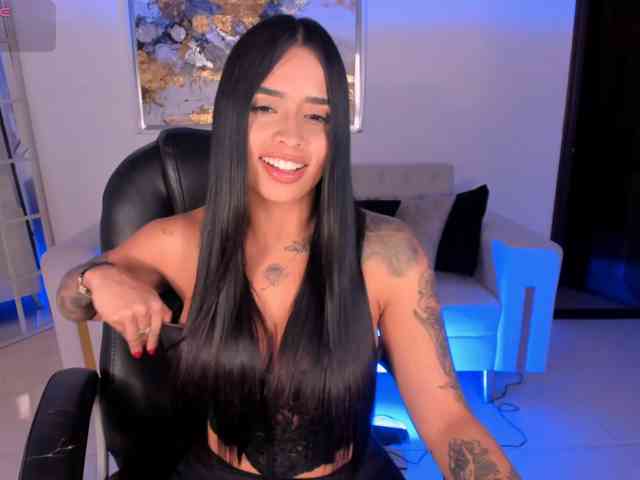 MariaHerrera