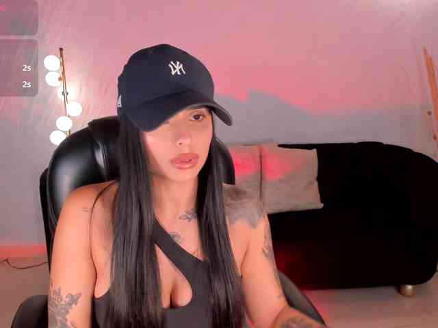 MariaHerrera