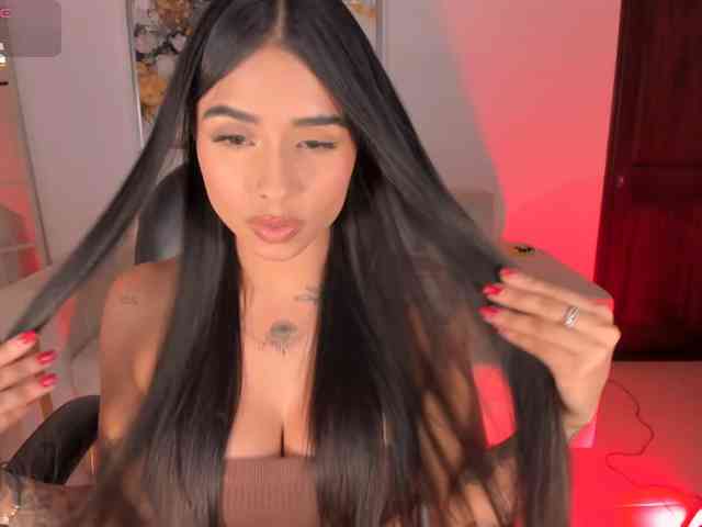 MariaHerrera