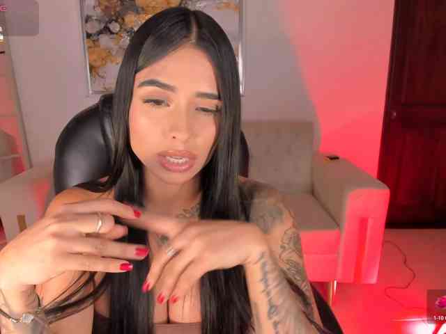 MariaHerrera