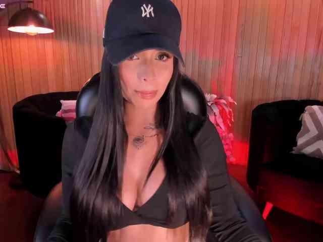 MariaHerrera