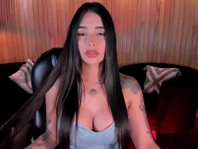MariaHerrera