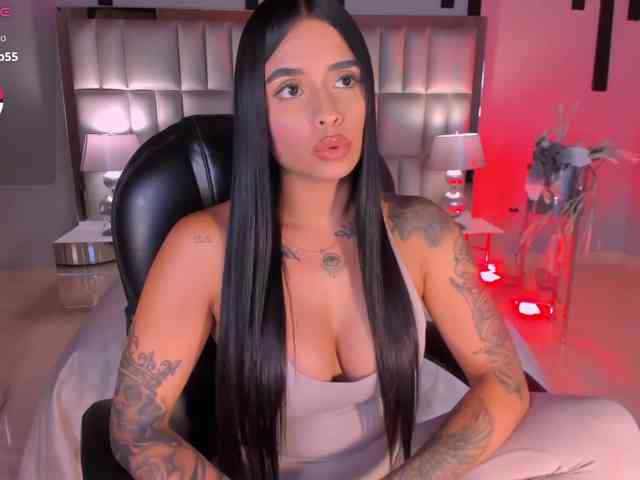 MariaHerrera