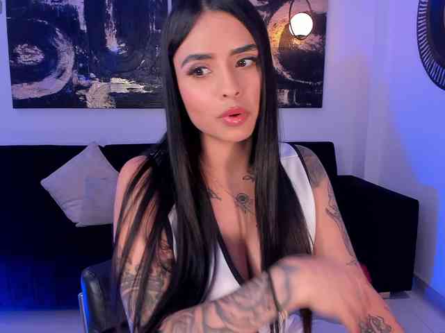 MariaHerrera