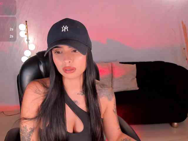 MariaHerrera