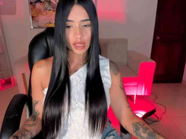 MariaHerrera