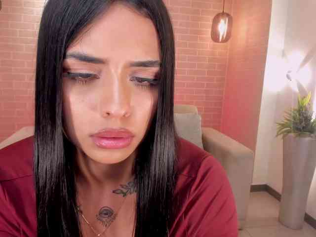 MariaHerrera
