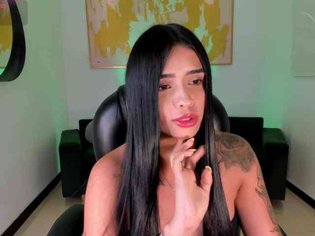 MariaHerrera