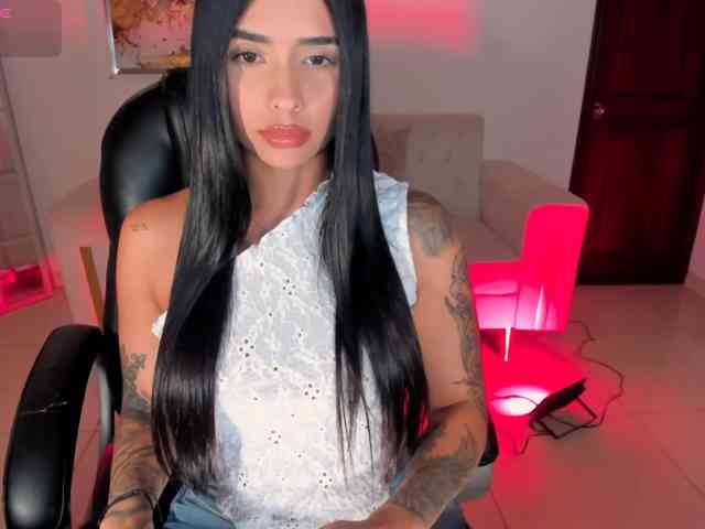 MariaHerrera