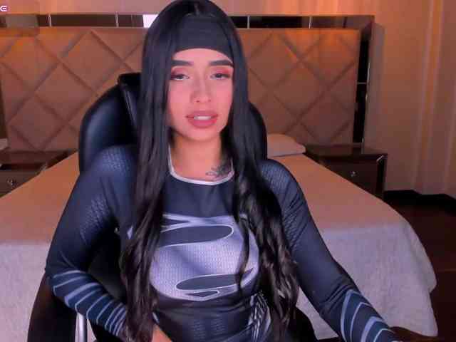 MariaHerrera