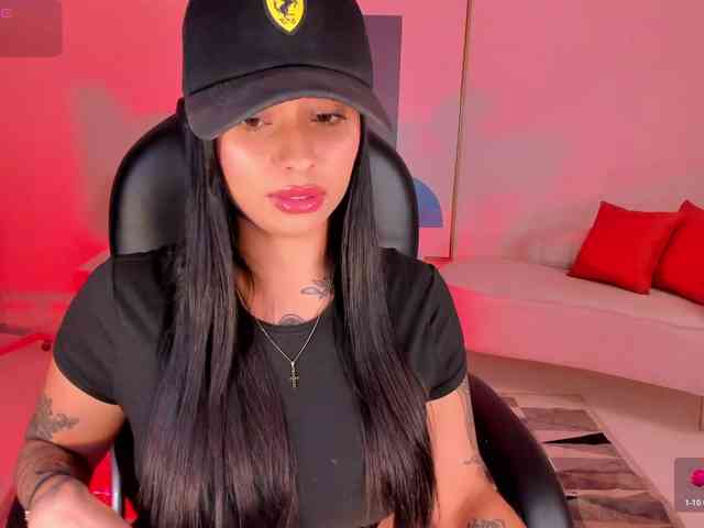 MariaHerrera