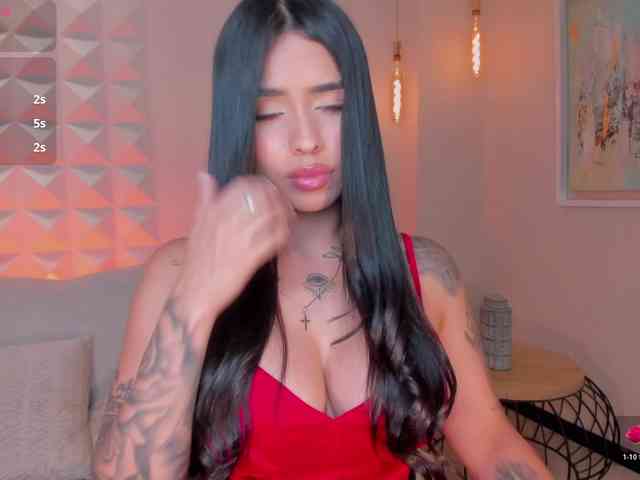 MariaHerrera