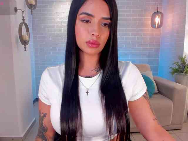 MariaHerrera