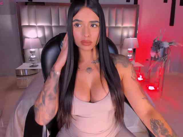 MariaHerrera