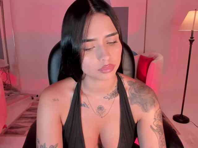 MariaHerrera