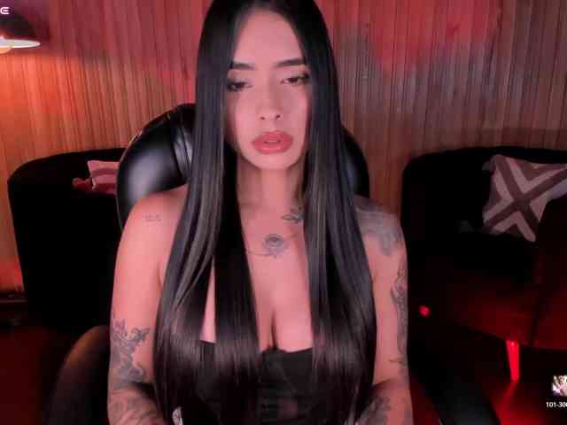 MariaHerrera