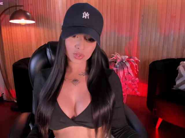 MariaHerrera