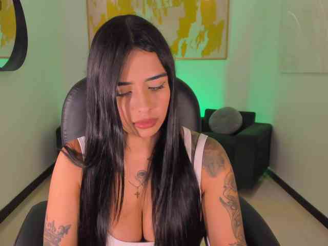 MariaHerrera