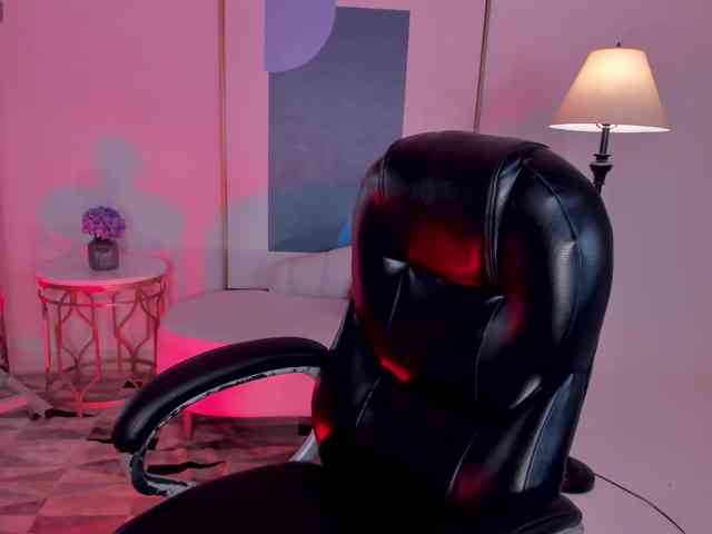 MariaHerrera