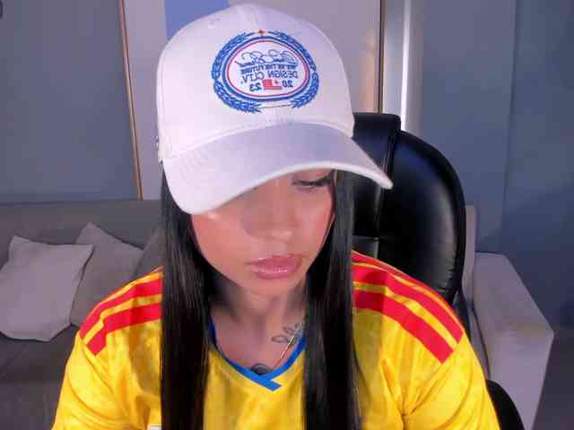 MariaHerrera
