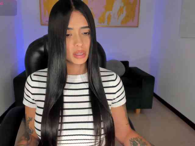 MariaHerrera