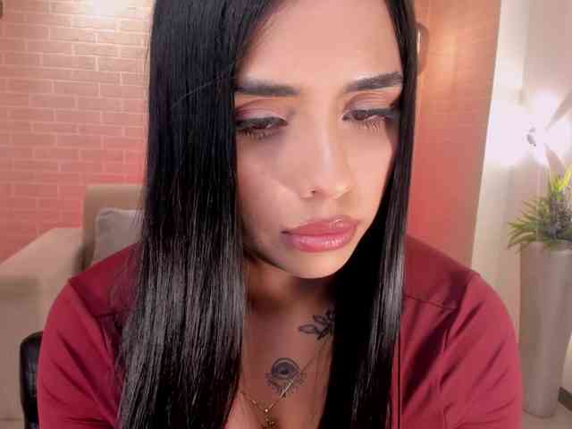 MariaHerrera