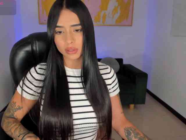 MariaHerrera