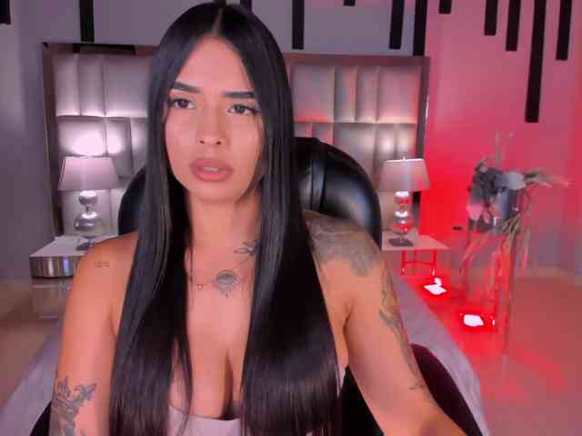MariaHerrera