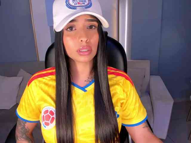 MariaHerrera
