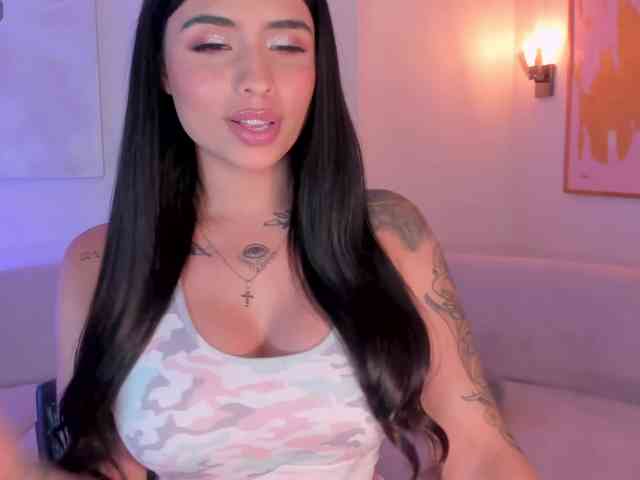 MariaHerrera