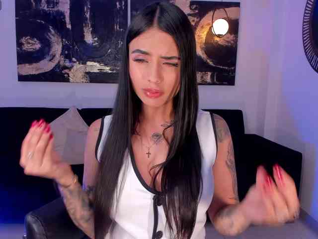 MariaHerrera