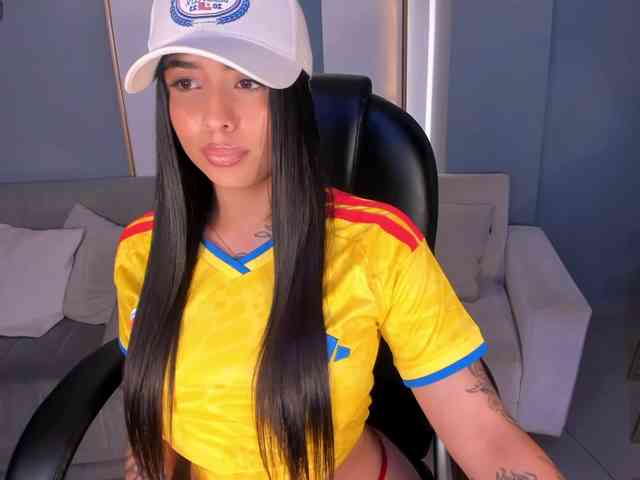MariaHerrera