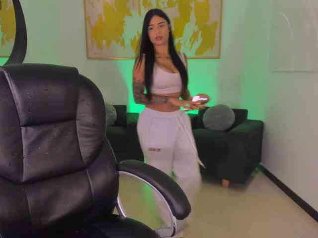 MariaHerrera