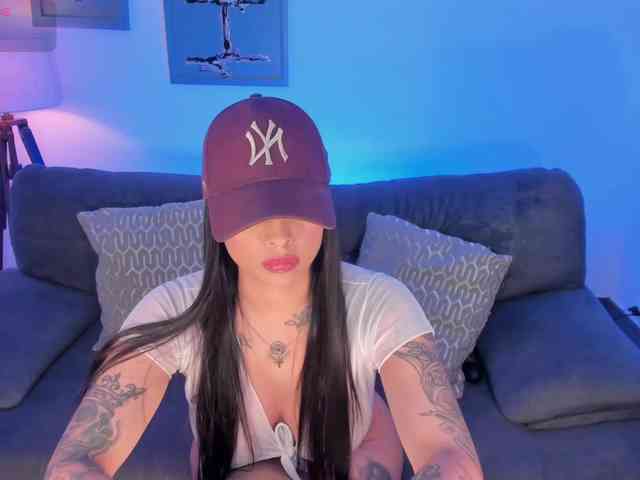 MariaHerrera