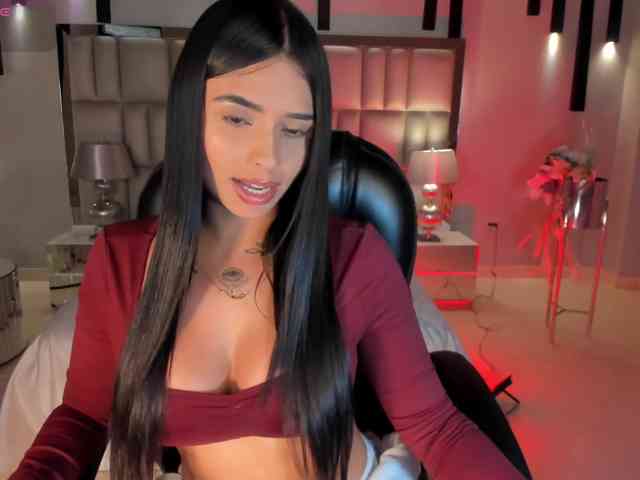 MariaHerrera