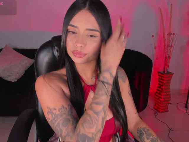 MariaHerrera