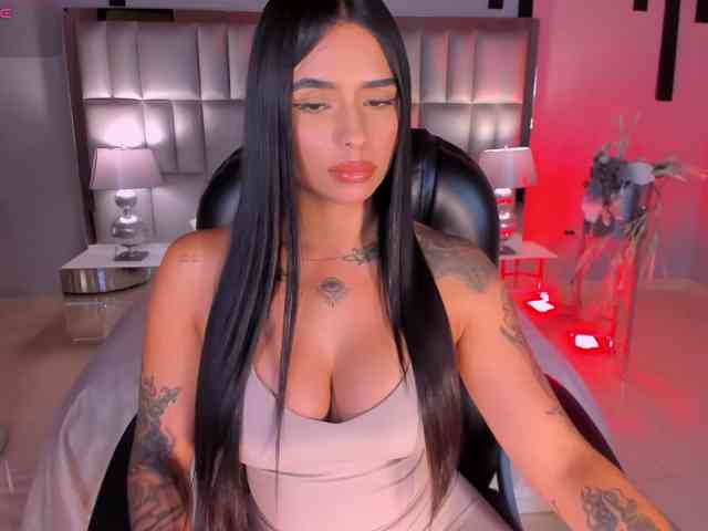 MariaHerrera